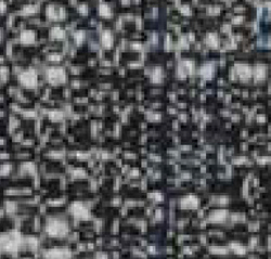 Sonar 173 Swatch image for Sonar 173